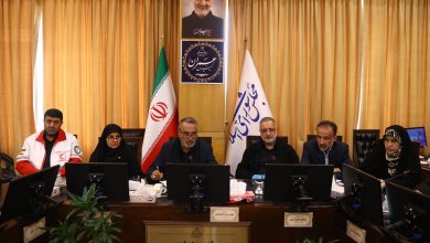 تأکید کمیسیون عمران بر تسریع در بازسازی واحدهای آسیب‌دیده از جنگ