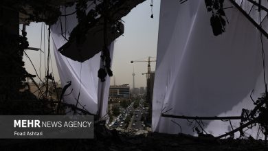 سپر بیمه‌ای اقتصاد ایران؛ نقش راهبردی در تقویت اعتماد و تاب‌آوری ملی