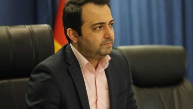 ۱۰ دستاورد راهبردی بانک صادرات ایران در سال نخست دولت چهاردهم