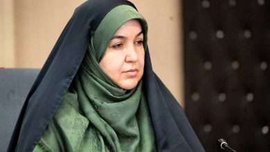 رفع ناترازی‌های ساختاری و ناکارآمدی حاکمیت شرکتی راه توسعه پایدار بورس