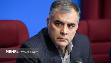 افزایش ۶۰ درصدی ذخایر سوخت مایع نیروگاهی