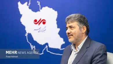 تغییرات محسوس تغییر کاربری اراضی کشاورزی در فاصله دو سرشماری عمومی