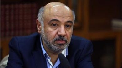 نقش خراسان رضوی در توسعه صادرات و تجارت ملی بیش از پیش تقویت شود
