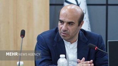 رشد ۷۱ درصدی تولید برق نیروگاه‌های خورشیدی طی یک سال
