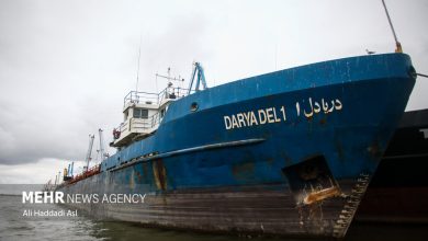توافق اولیه ایران و پاکستان برای ایجاد منطقه آزاد مشترک ریمدان – گبد