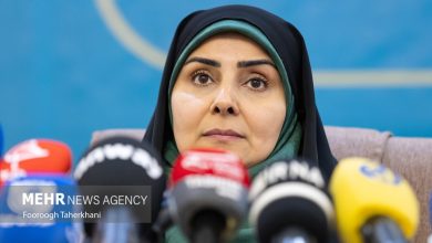 جبران کمبود ۶هزار اتوبوس؛ افزایش سرعت قطار خرمشهر-شلمچه به ۱۲۰ کیلومتر