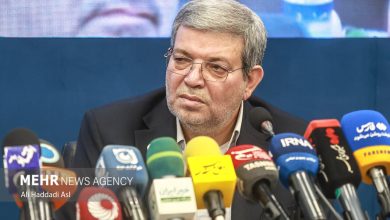 بهزیستی مسکن ساز نیست؛ ۲۰۷هزار معلول با تسهیلات بلاعوض خانه‌دار شدند