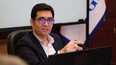 لزوم صرفه‌جویی همگانی برای حفظ پایداری شبکه برق کشور