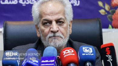 کاهش ۵۰ میلیون تومانی قیمت هر متر واحد مسکونی در شمال تهران