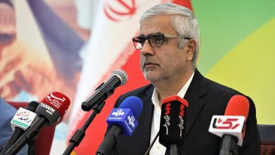 ضرورت اصلاح سیاست‌های جمعیتی در تهران