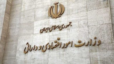 برنامه افزایش سرمایه بانک‌های دولتی تا سقف ۲۰۰ همت