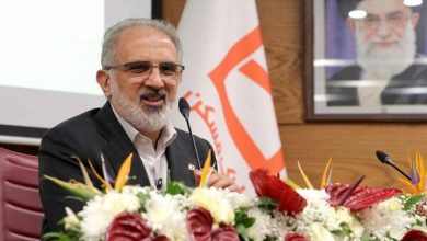 تأمین مالی ۱۷ هزار واحد مسکونی نهضت ملی در خراسان رضوی توسط بانک مسکن