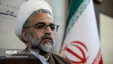 شکوفایی اقتصادی با نظام بانکی علیل، محال است