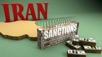هدف مکانیسم ماشه اعمال فشار روانی برای افزایش نرخ ارز است