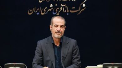 اجرای حدود ۶۰۰ پروژه بازآفرینی شهری در کشور