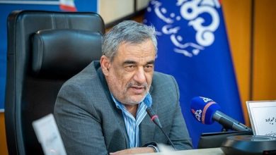تمرکز شرکت ملی نفت بر افزایش تولید و جمع‌آوری گازهای همراه