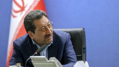 افزایش سهم معادن در توسعه محلی از اولویت‌های وزارت صمت است