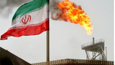 درآمد نفت خام و میعانات ایران در ۲۰۲۴ به ۴۳ میلیارد دلار رسید