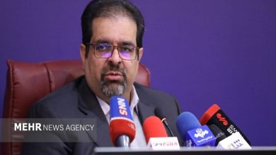 وابستگی بالای کشور، صنعت گاز را حساس کرده است