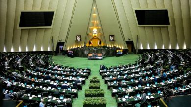 تحقیق و تفحص از اجرای طرح کشاورزی خوزستان و ایلام تصویب شد تحقیق و تفحص از اجرای طرح کشاورزی خوزستان و ایلام تصویب شد