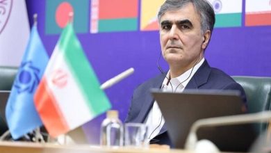 فرزین: داراییهای نقدشونده بانک آینده به بانک ملی منتقل شد فرزین: داراییهای نقدشونده بانک آینده به بانک ملی منتقل شد