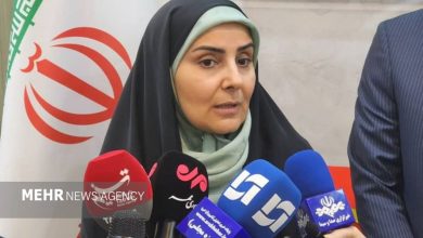 بندر بوشهر برای پذیرش کشتی‌های ۵۰ هزار تنی لایروبی می‌شود