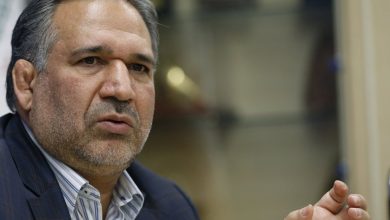 حذف چهار صفر از پول ملی اجتناب‌ناپذیر و بخشی از اصلاح واحد پول است