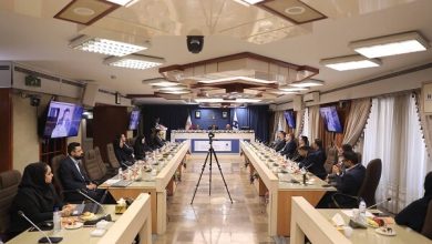برندگان خوش‌شانس جشنواره ۷۴ بانک صادرات ایران مشخص شدند