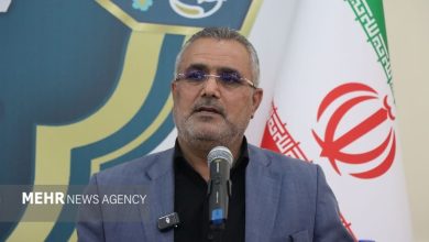 خنفری: تنها راه احیای نخیلات شادگان انتقال آب از کارون است خنفری: تنها راه احیای نخیلات شادگان انتقال آب از کارون است