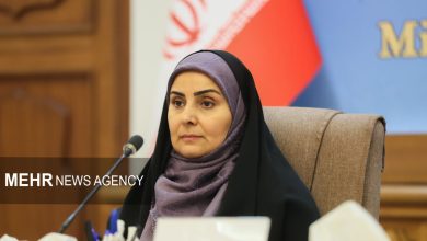 بهسازی خطوط ریلی در دستور کار تهران و اسلام آباد است بهسازی خطوط ریلی در دستور کار تهران و اسلام آباد است