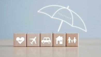 بیمه، کمکفنر اقتصاد ایران در مسیر ناهموار تورم و تحریم بیمه، کمکفنر اقتصاد ایران در مسیر ناهموار تورم و تحریم