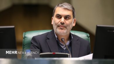بودجه ۱۴۰۵ بر اساس قانون یکم دی ماه به مجلس تقدیم میشود بودجه ۱۴۰۵ بر اساس قانون یکم دی ماه به مجلس تقدیم میشود