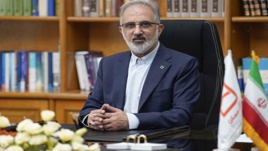 رشد ۳۶ درصدی تسهیلات پرداختی بانک مسکن در نیمه اول ۱۴۰۴ رشد ۳۶ درصدی تسهیلات پرداختی بانک مسکن در نیمه اول ۱۴۰۴