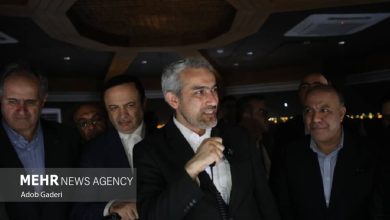 هدف‌گذاری ۱۰۰ میلیارد دلاری برای جذب سرمایه‌گذاری در کشور