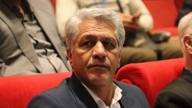 سهم ۳۰ هزار هکتاری استان سمنان از باغات پسته کشور