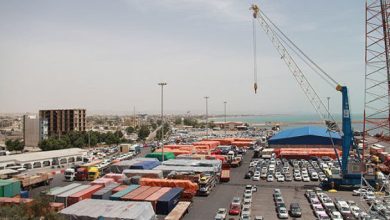 ستادهای توسعه منطقهای گام مهمی در حکمرانی مالی عادلانه است ستادهای توسعه منطقهای گام مهمی در حکمرانی مالی عادلانه است