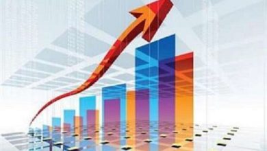 تمرکززداییِ حساب‌شده؛ شرط موفقیت ستادهای توسعه منطقه‌ای