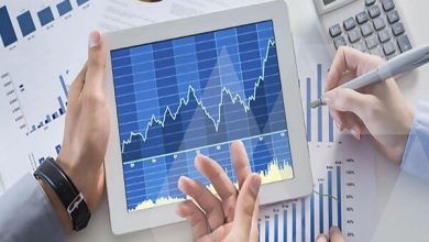 بازگشت سرمایههای قفلشده؛ مأموریت اصلی طرح رویش بازگشت سرمایههای قفلشده؛ مأموریت اصلی طرح رویش