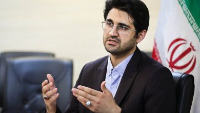 رکورد تاریخی؛ درآمدهای مالیاتی ۵.۵ برابر نفت شد