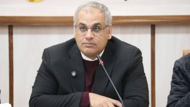 وزارت کار از ایجاد شبکه ملی کارآفرینان نسل جدید حمایت می کند وزارت کار از ایجاد شبکه ملی کارآفرینان نسل جدید حمایت می کند