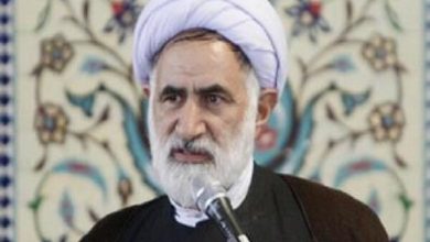 شرایط وام ۴۰۰ میلیونی نوسازی مسکن روستایی با بازپرداخت ۲۰ ساله