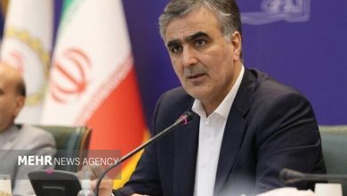 مهلت یک ساله موسسه ملل برای اصلاح ناترازی