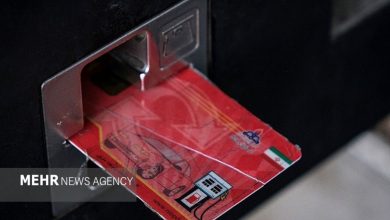 نرخ سوم بنزین؛ سپر هوشمند در برابر اتلاف انرژی