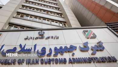 تجارت خارجی ایران به بیش از ۷۶.۵ میلیارد دلار رسید