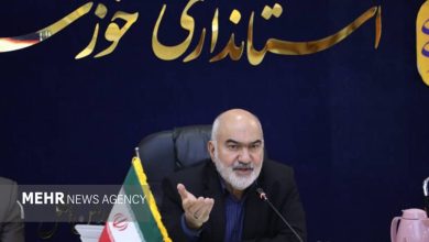 عبور از روشهای سنتی و حرکت به سمت مکانیزاسیون کشاورزی ضروری است عبور از روشهای سنتی و حرکت به سمت مکانیزاسیون کشاورزی ضروری است