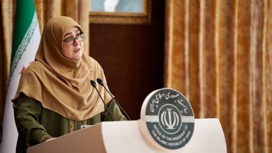 مهاجرانی: کارت جایگاه‌ها کانال اصلی قاچاق بنزین بودند