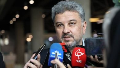 برنامه ریزی ۱۰ همتی برای نوسازی خطوط توزیع و انتقال برق در سال جاری