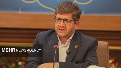 احداث پل بزرگ ریلی اروندرود با تکنولوژی روز و توسط متخصصان داخلی