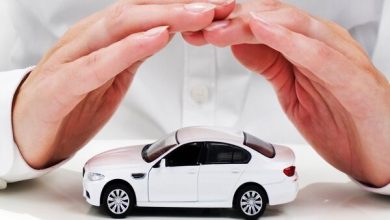 خسارت‌دیدگان جنگ۱۲روزه برای دریافت خسارت خودرو به شعب بیمه مراجعه کنند