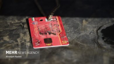 تمایل مردم به استفاده از کارت سوخت شخصی افزایش یافته است